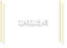 ORDER